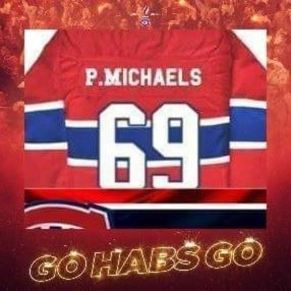 paul_michaels